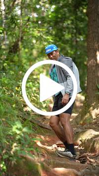 BIB:  <button type="button" onclick="openModal(27609208)" class="btn btn-primary btn-sm float-right" data-toggle="modal" data-target=".modal-high-quality">
                <i class="fa fa-download"></i> Download
                </button>